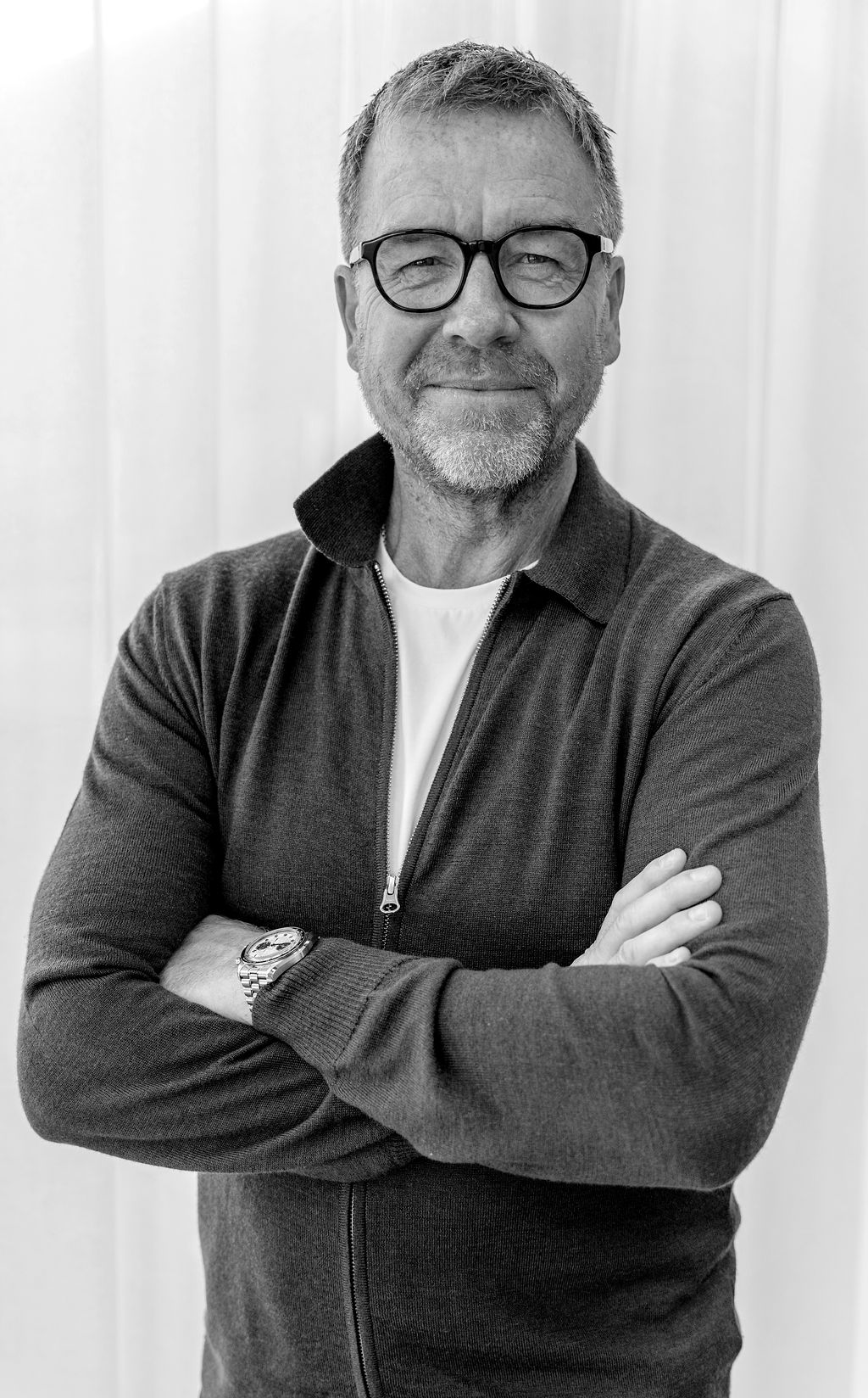 Jonas, Skåne/Blekinge på Valuebooster