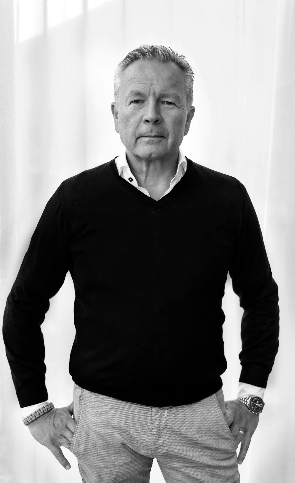 Magnus Jönsson