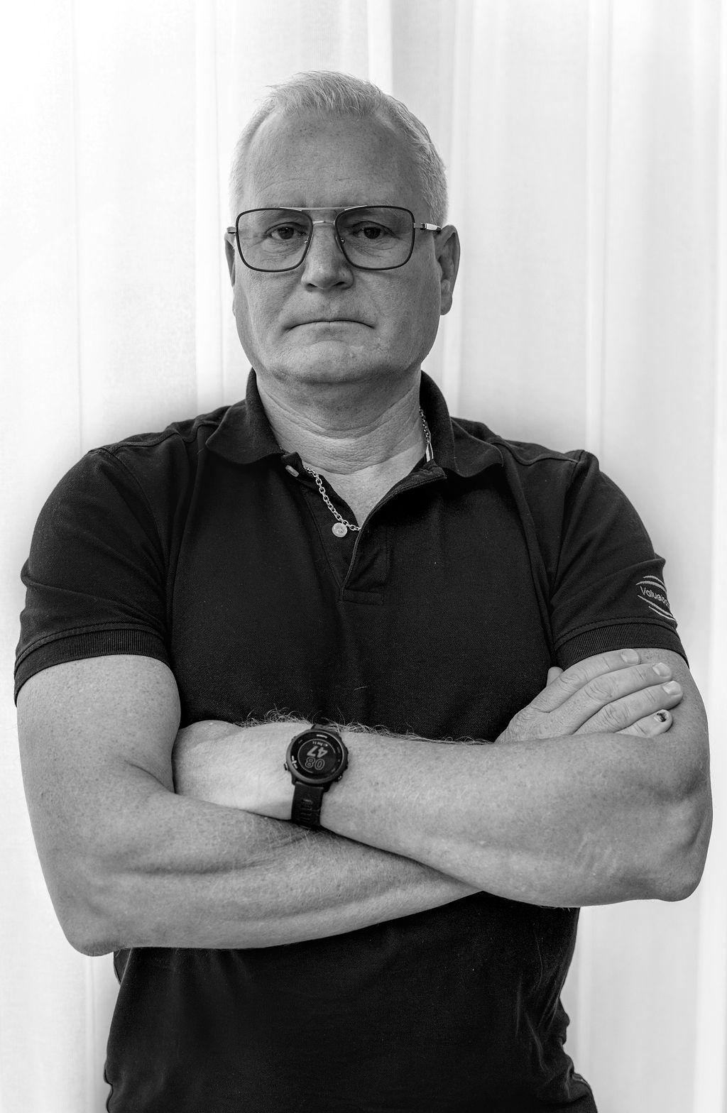 Staffan, Norrland på Valuebooster