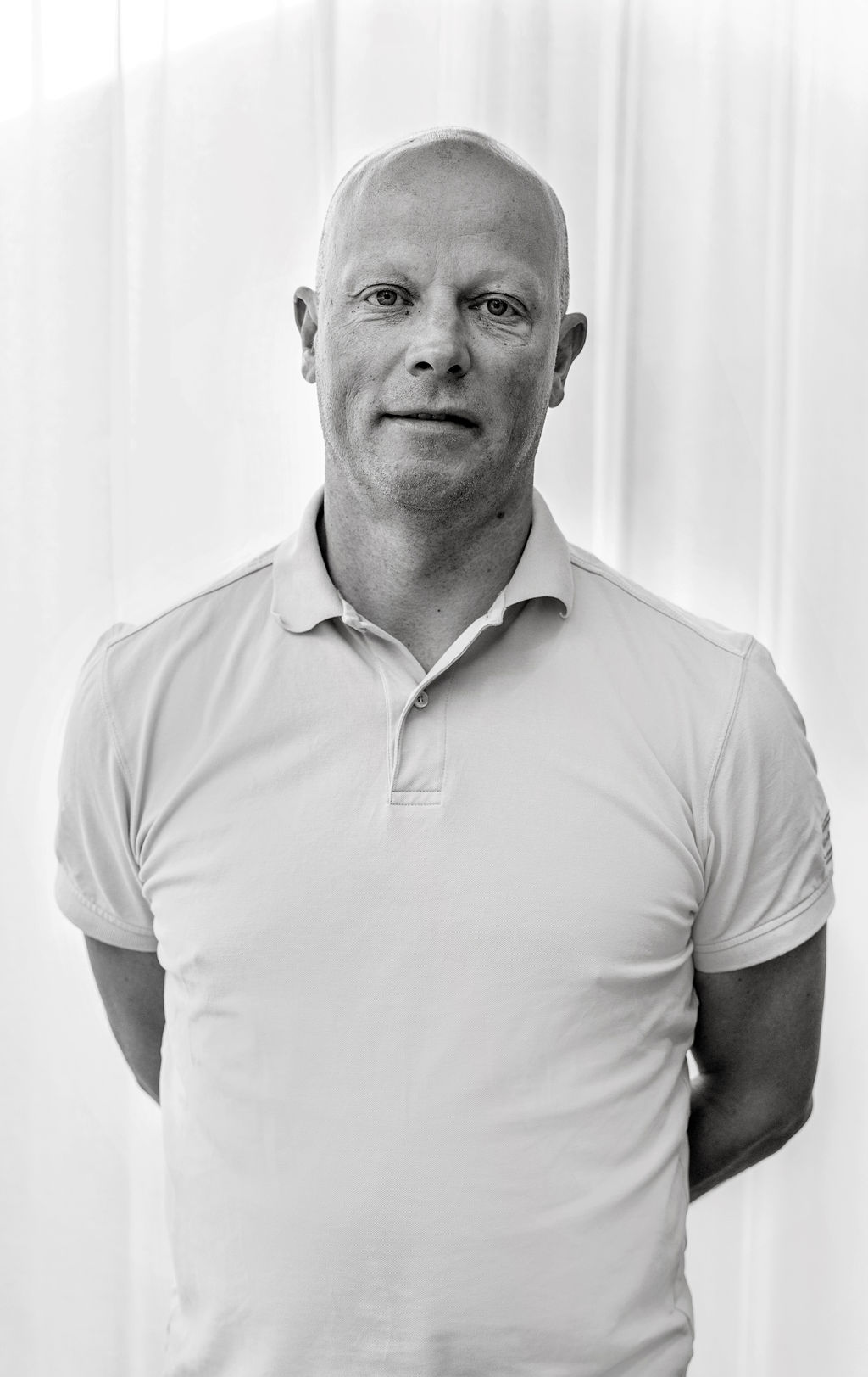Henrik, Östergötland/Småland på Valuebooster