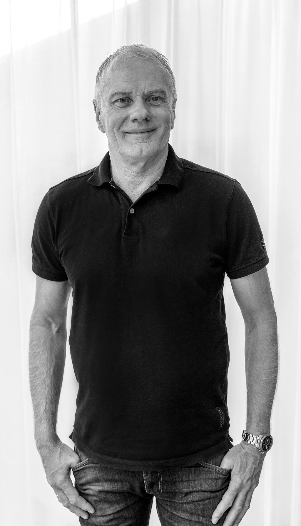 Anders, Västergötland/Närke på Valuebooster