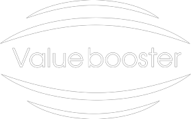 Valuebooster