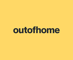Outofhome